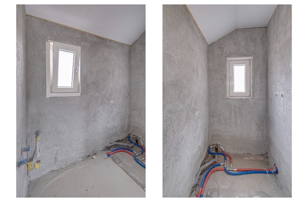 Medium property photo - Munsterweg 9, 6114 XT Susteren